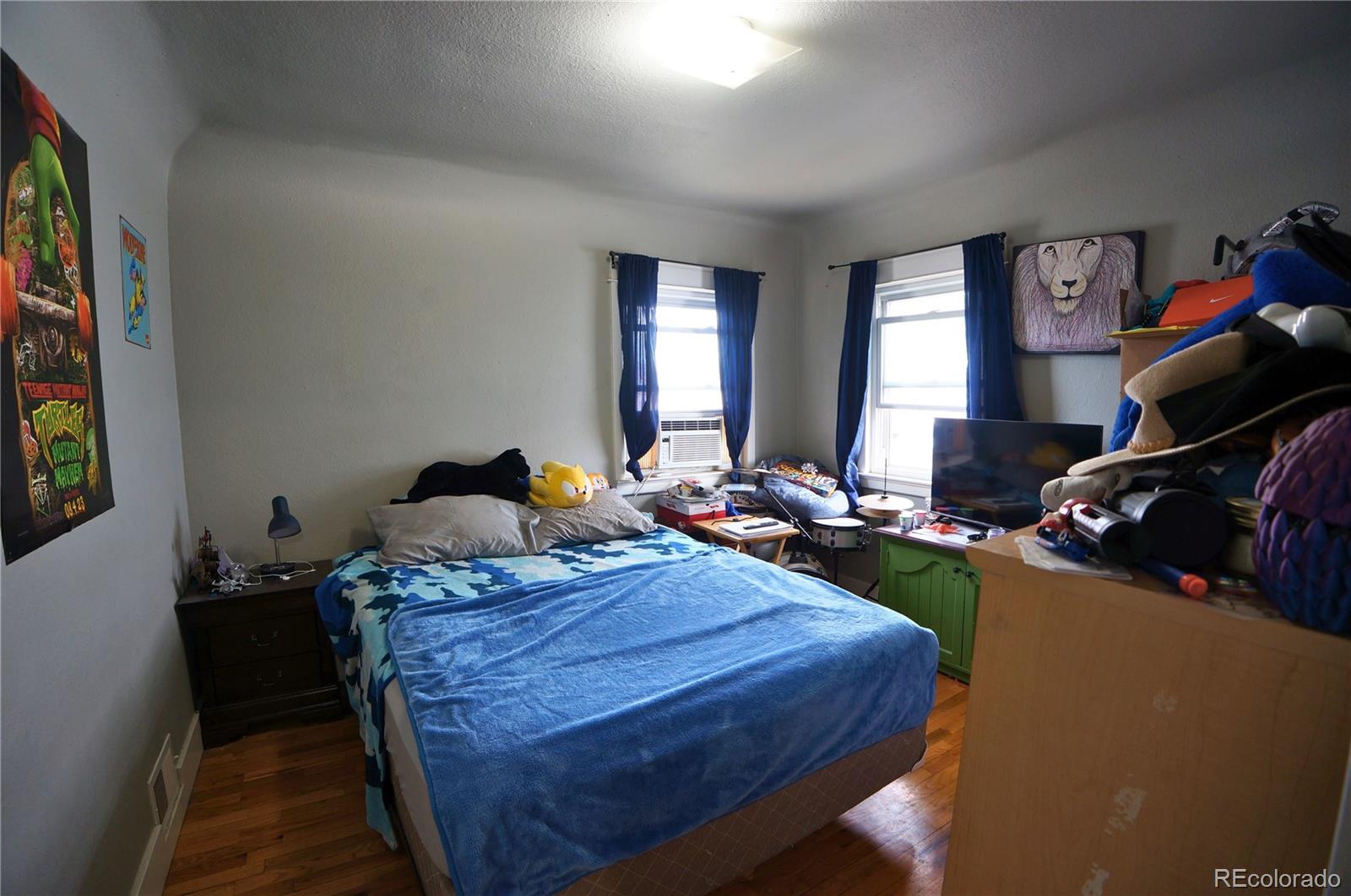 MLS Image #23 for 1555 n monroe avenue,loveland, Colorado
