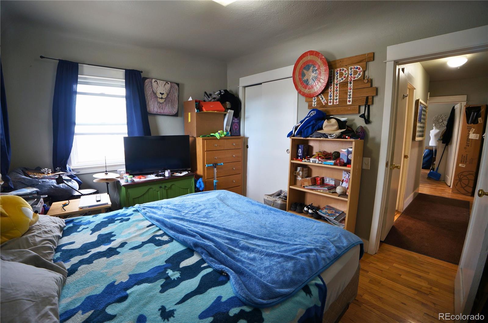 MLS Image #24 for 1555 n monroe avenue,loveland, Colorado