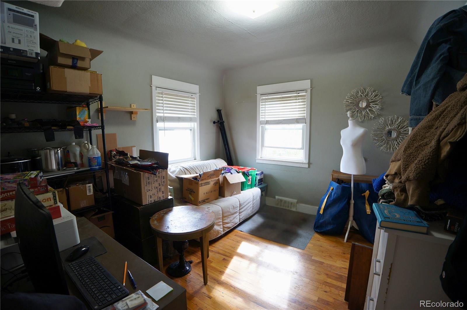 MLS Image #25 for 1555 n monroe avenue,loveland, Colorado