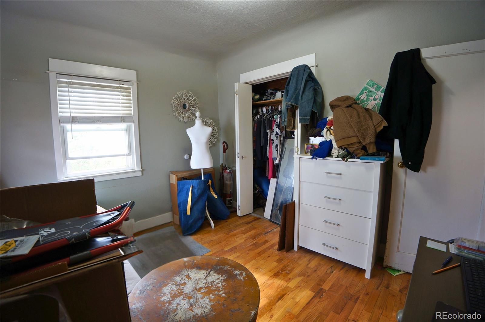 MLS Image #26 for 1555 n monroe avenue,loveland, Colorado