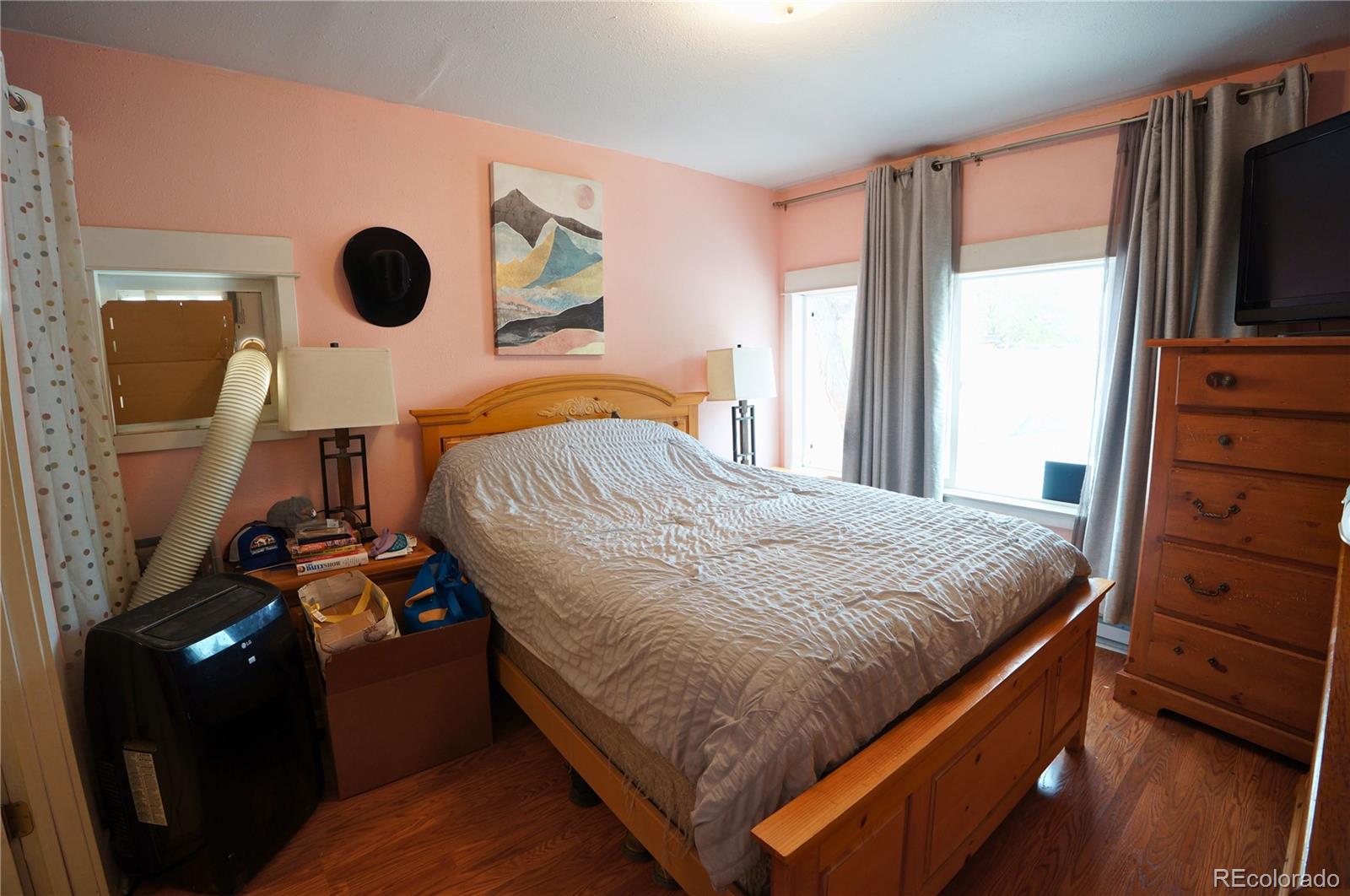 MLS Image #27 for 1555 n monroe avenue,loveland, Colorado