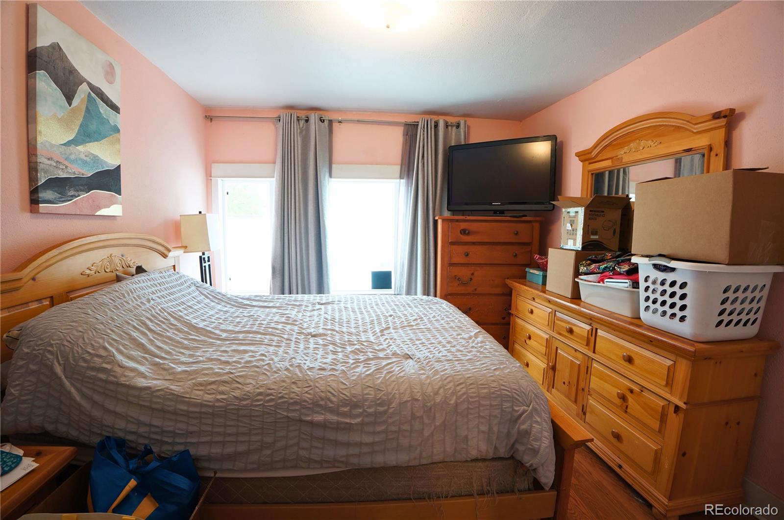 MLS Image #28 for 1555 n monroe avenue,loveland, Colorado