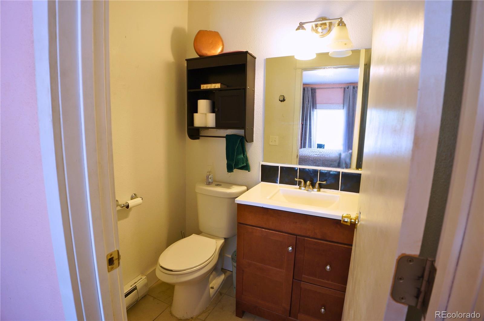 MLS Image #29 for 1555 n monroe avenue,loveland, Colorado