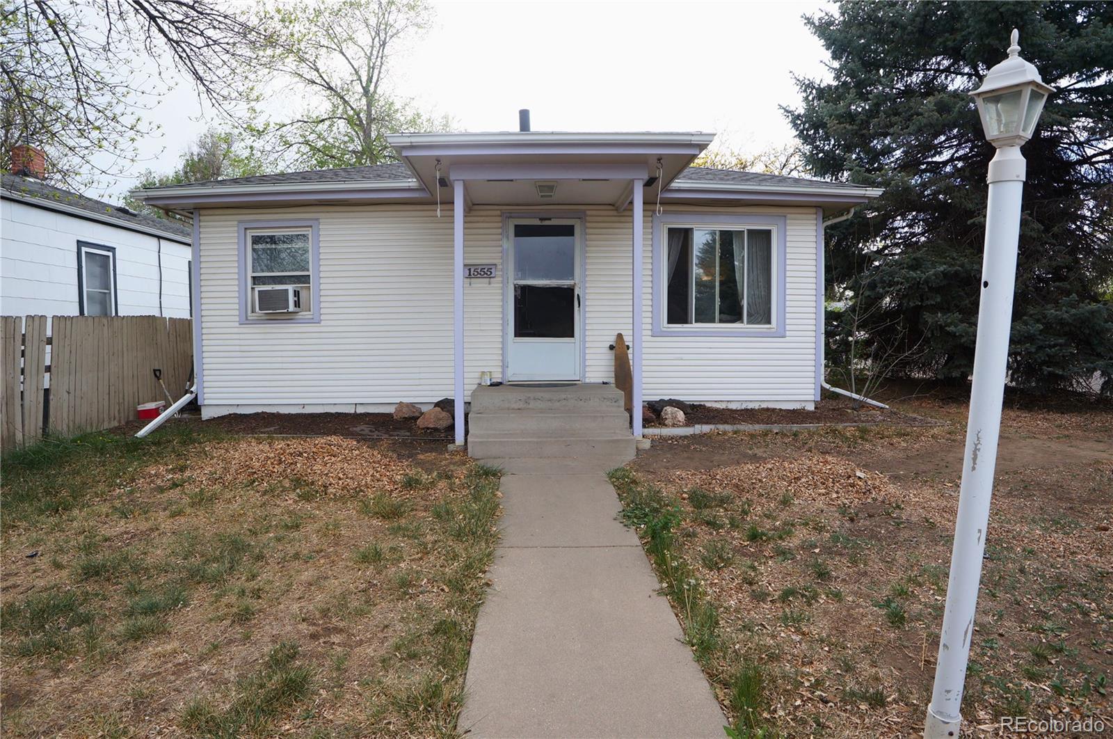 MLS Image #30 for 1555 n monroe avenue,loveland, Colorado
