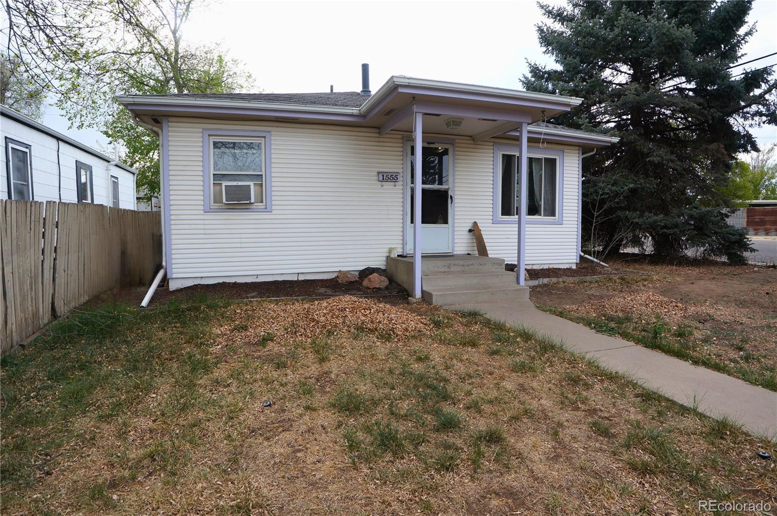 MLS Image #31 for 1555 n monroe avenue,loveland, Colorado