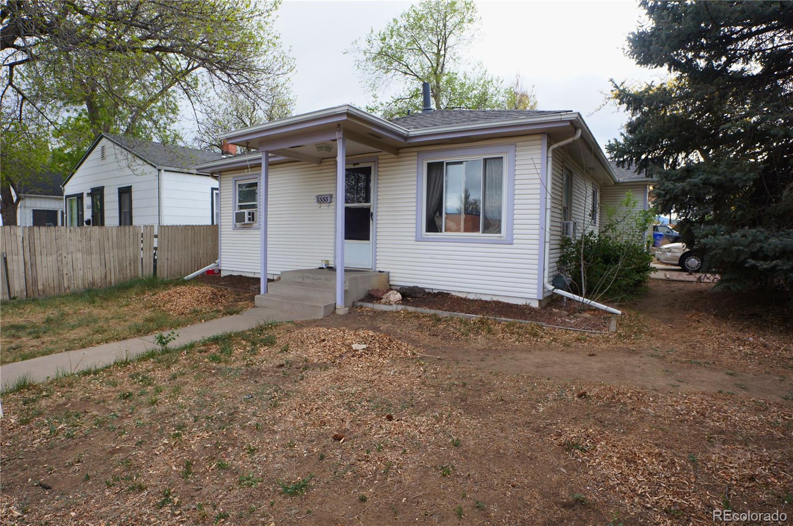 MLS Image #32 for 1555 n monroe avenue,loveland, Colorado