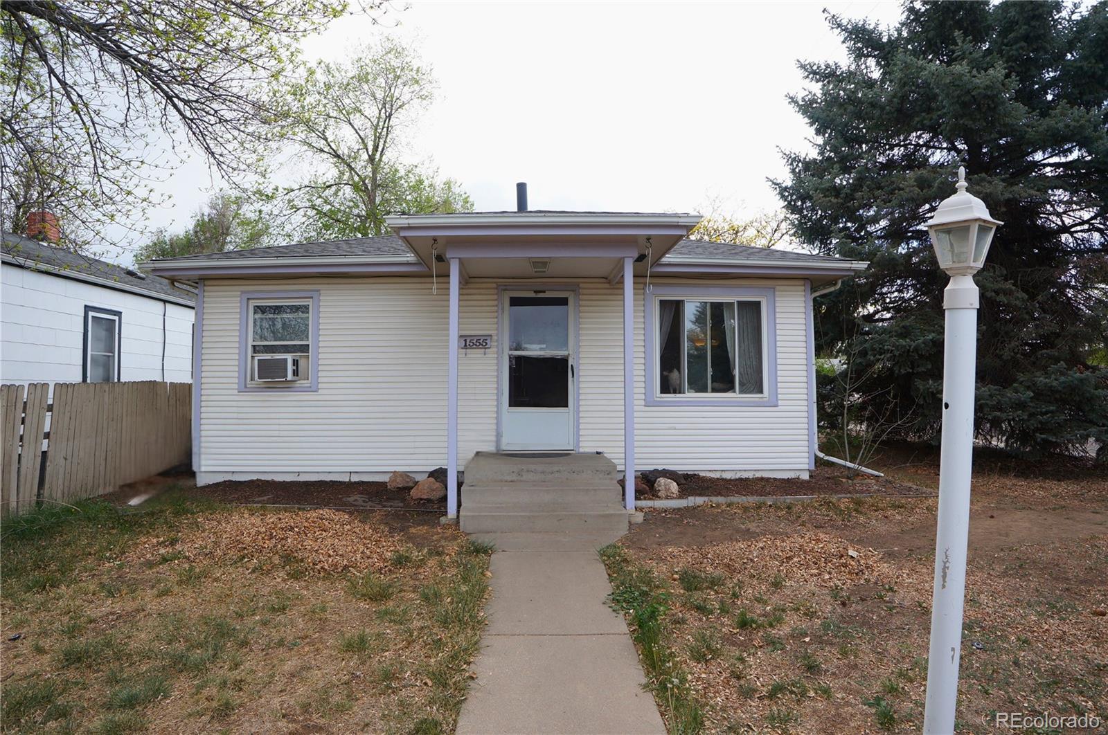 MLS Image #33 for 1555 n monroe avenue,loveland, Colorado