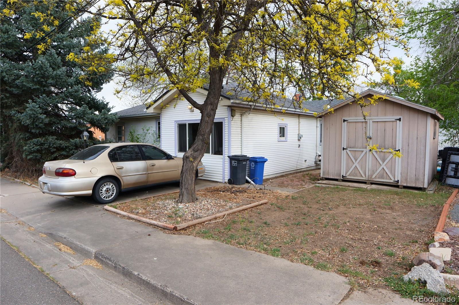MLS Image #34 for 1555 n monroe avenue,loveland, Colorado
