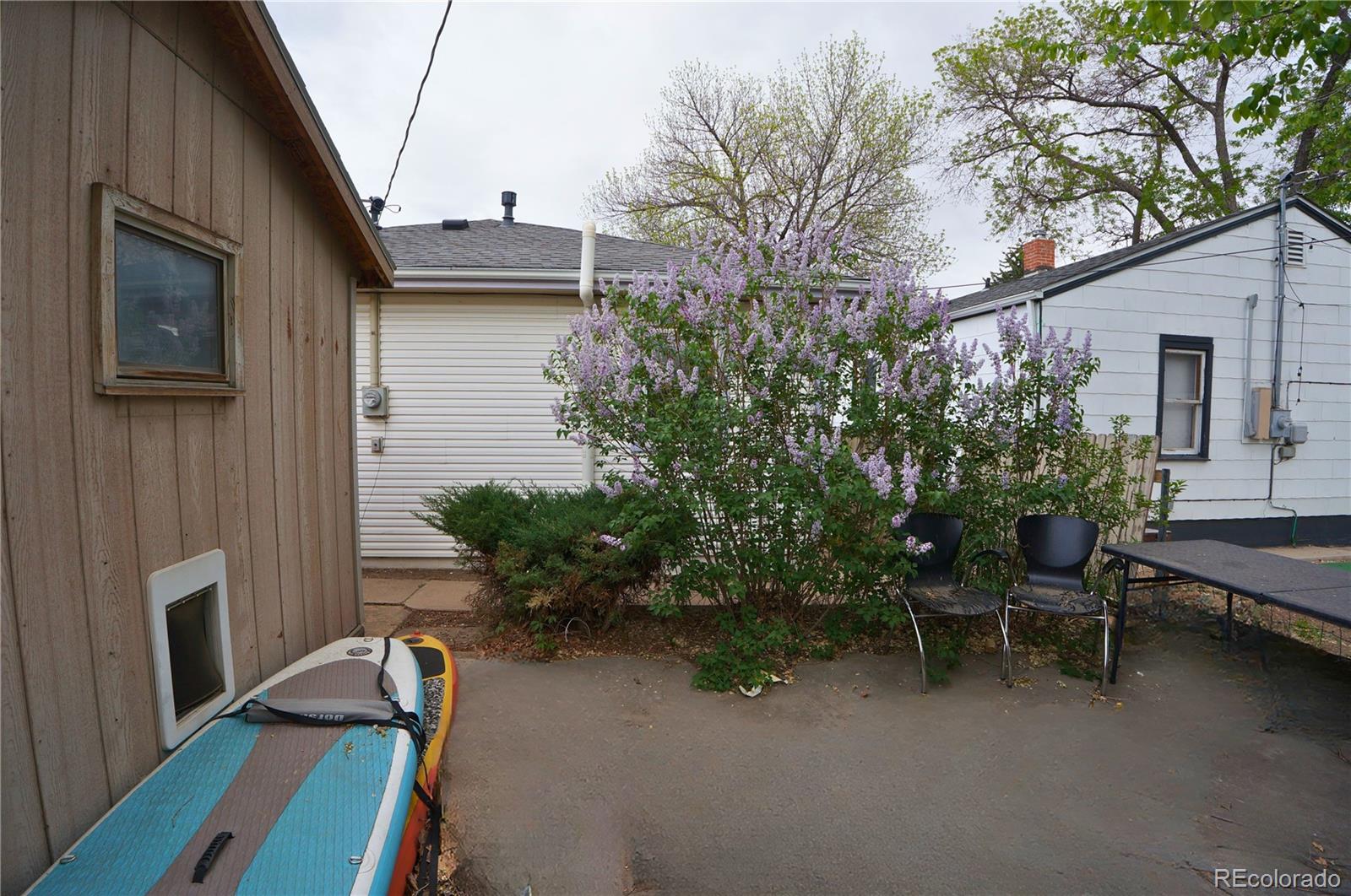 MLS Image #35 for 1555 n monroe avenue,loveland, Colorado