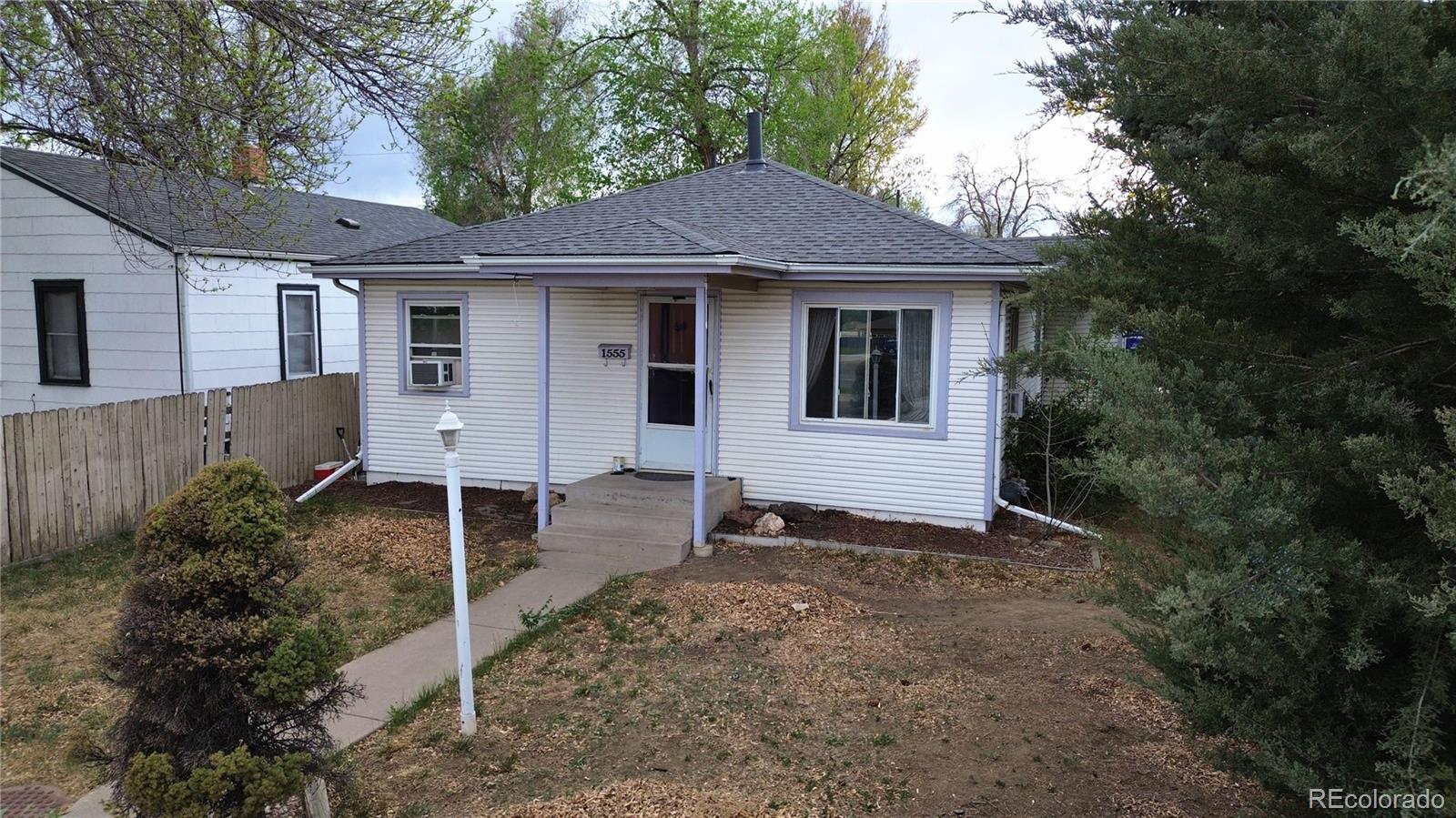 MLS Image #36 for 1555 n monroe avenue,loveland, Colorado