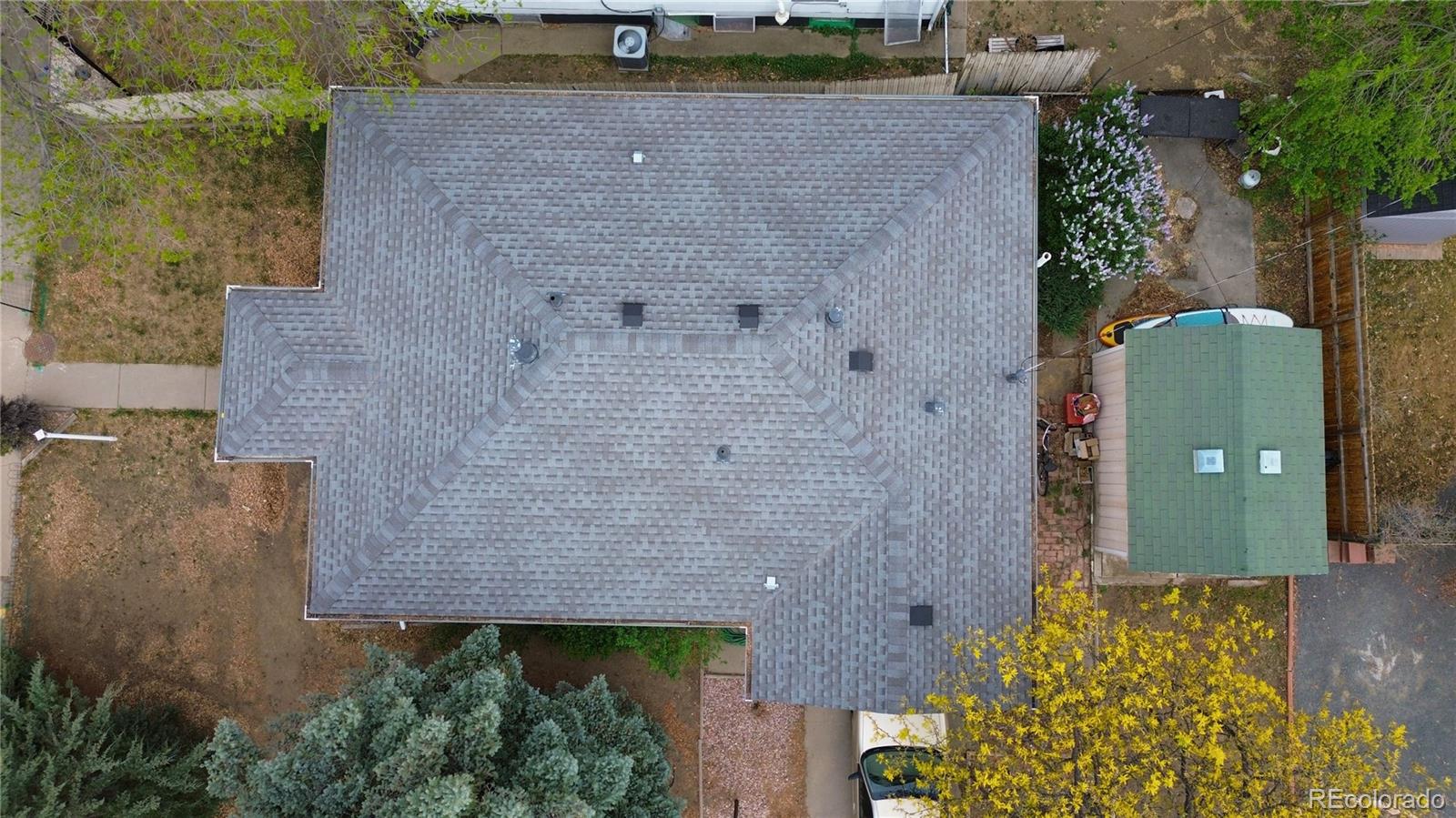 MLS Image #7 for 1555 n monroe avenue,loveland, Colorado