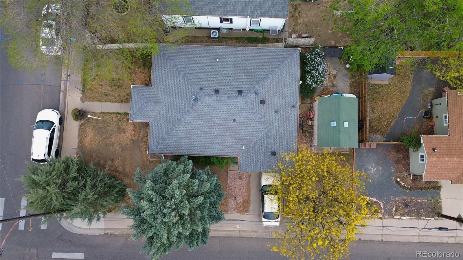 MLS Image #8 for 1555 n monroe avenue,loveland, Colorado