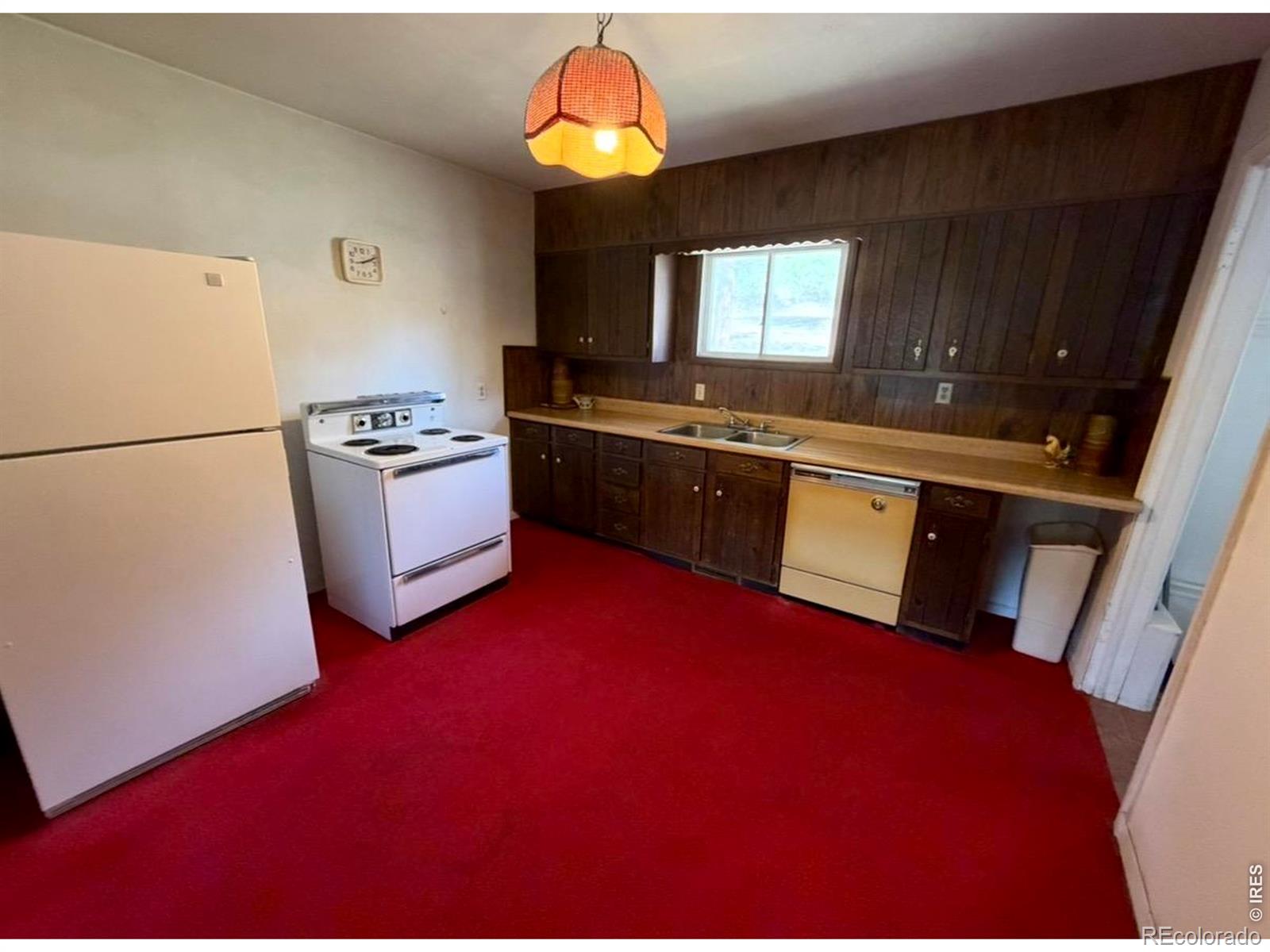 MLS Image #10 for 8  estes park estates drive,lyons, Colorado