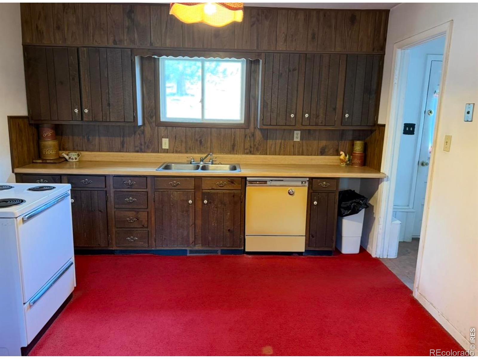 MLS Image #11 for 8  estes park estates drive,lyons, Colorado