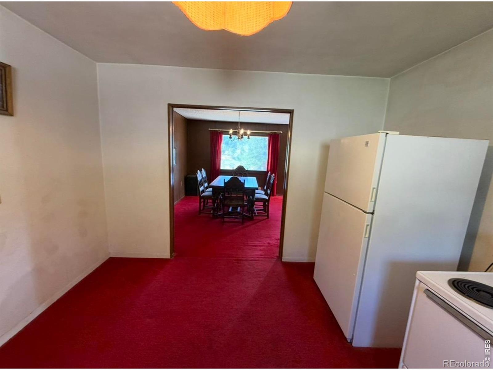 MLS Image #12 for 8  estes park estates drive,lyons, Colorado