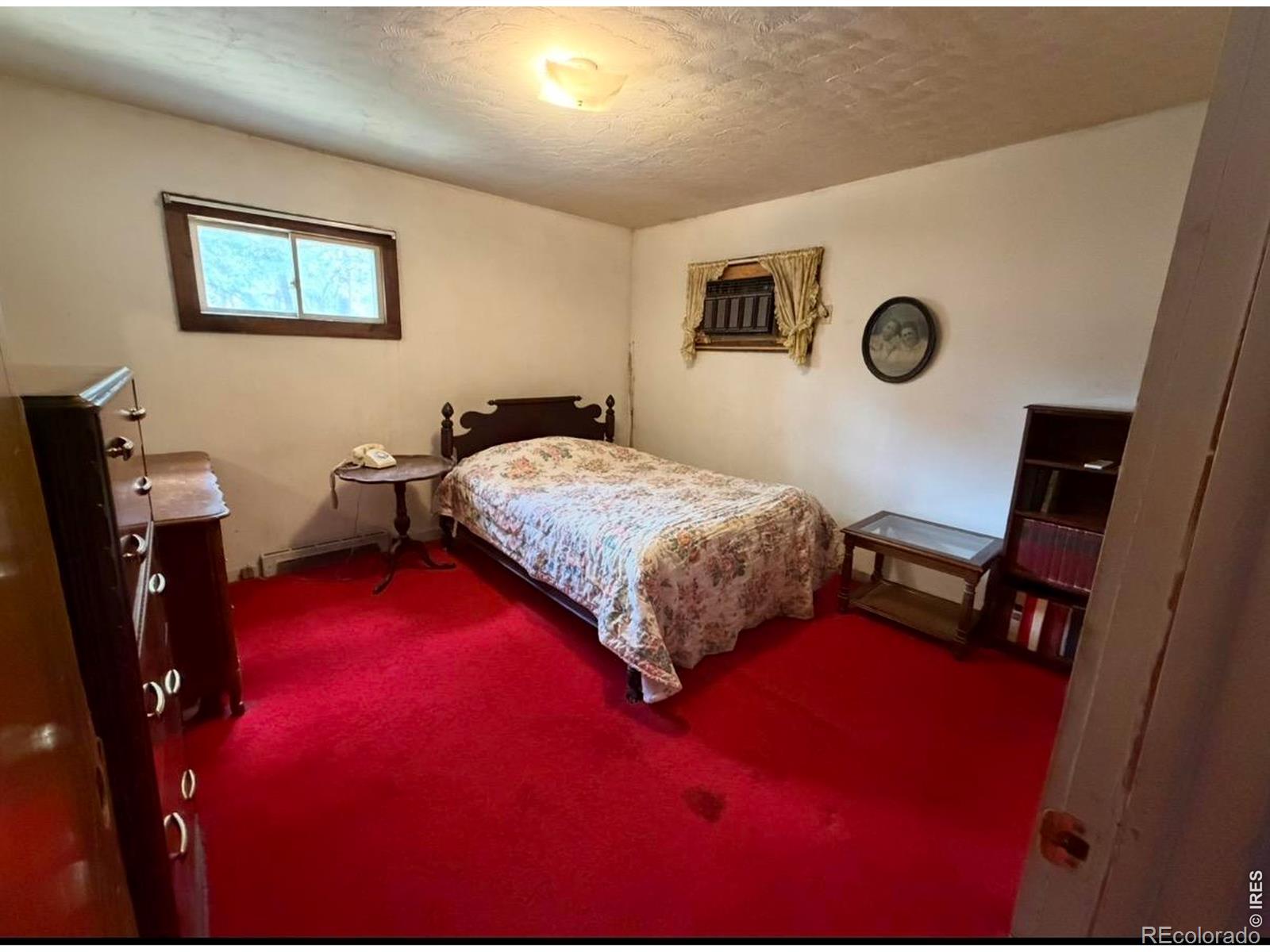 MLS Image #13 for 8  estes park estates drive,lyons, Colorado