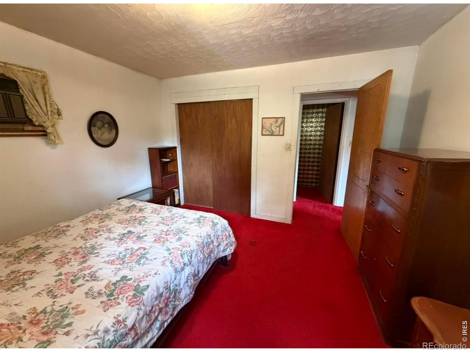 MLS Image #14 for 8  estes park estates drive,lyons, Colorado
