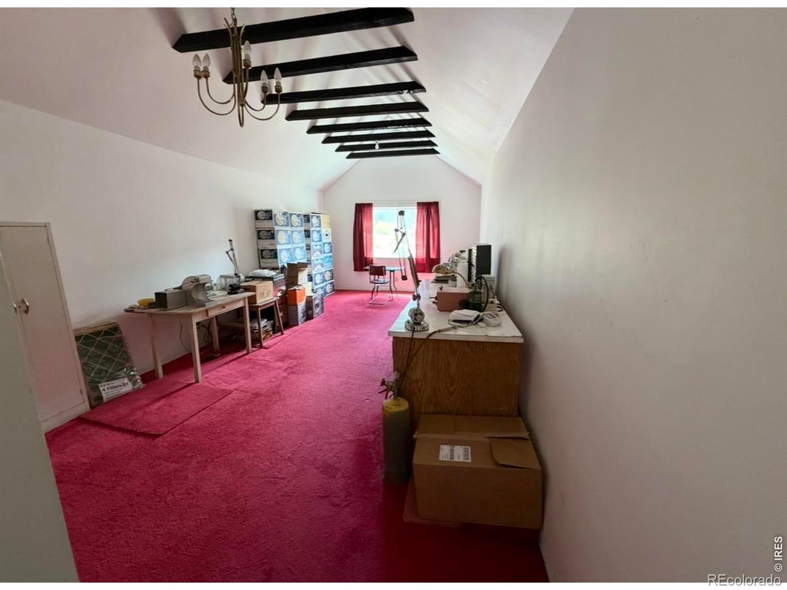MLS Image #17 for 8  estes park estates drive,lyons, Colorado
