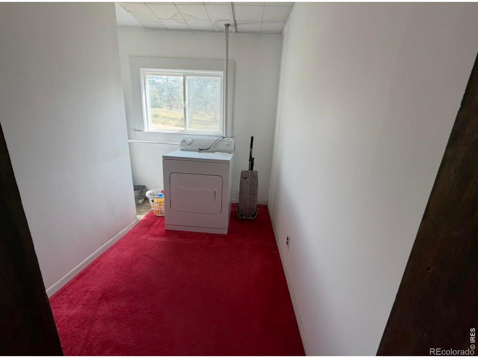 MLS Image #19 for 8  estes park estates drive,lyons, Colorado