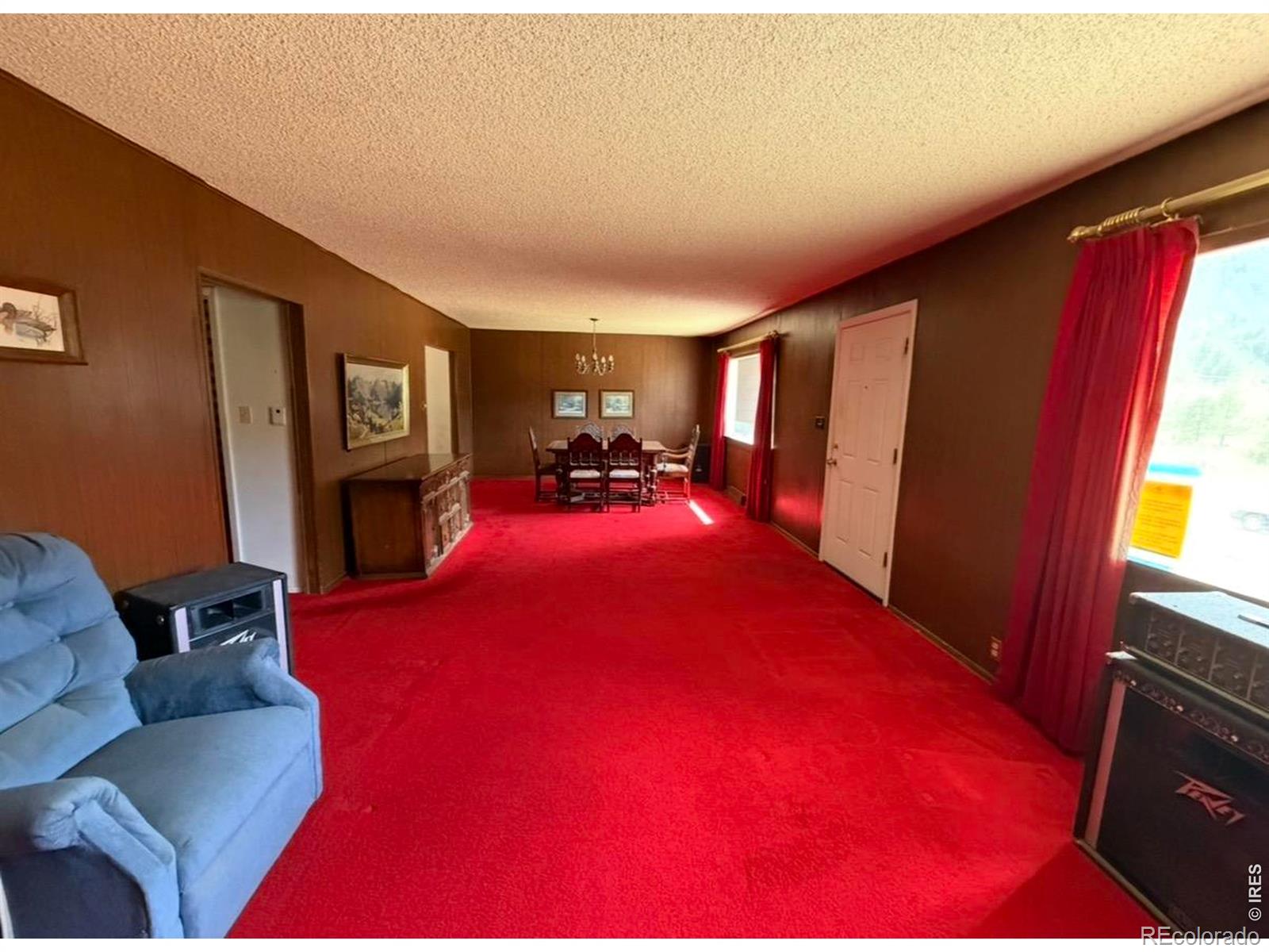 MLS Image #2 for 8  estes park estates drive,lyons, Colorado
