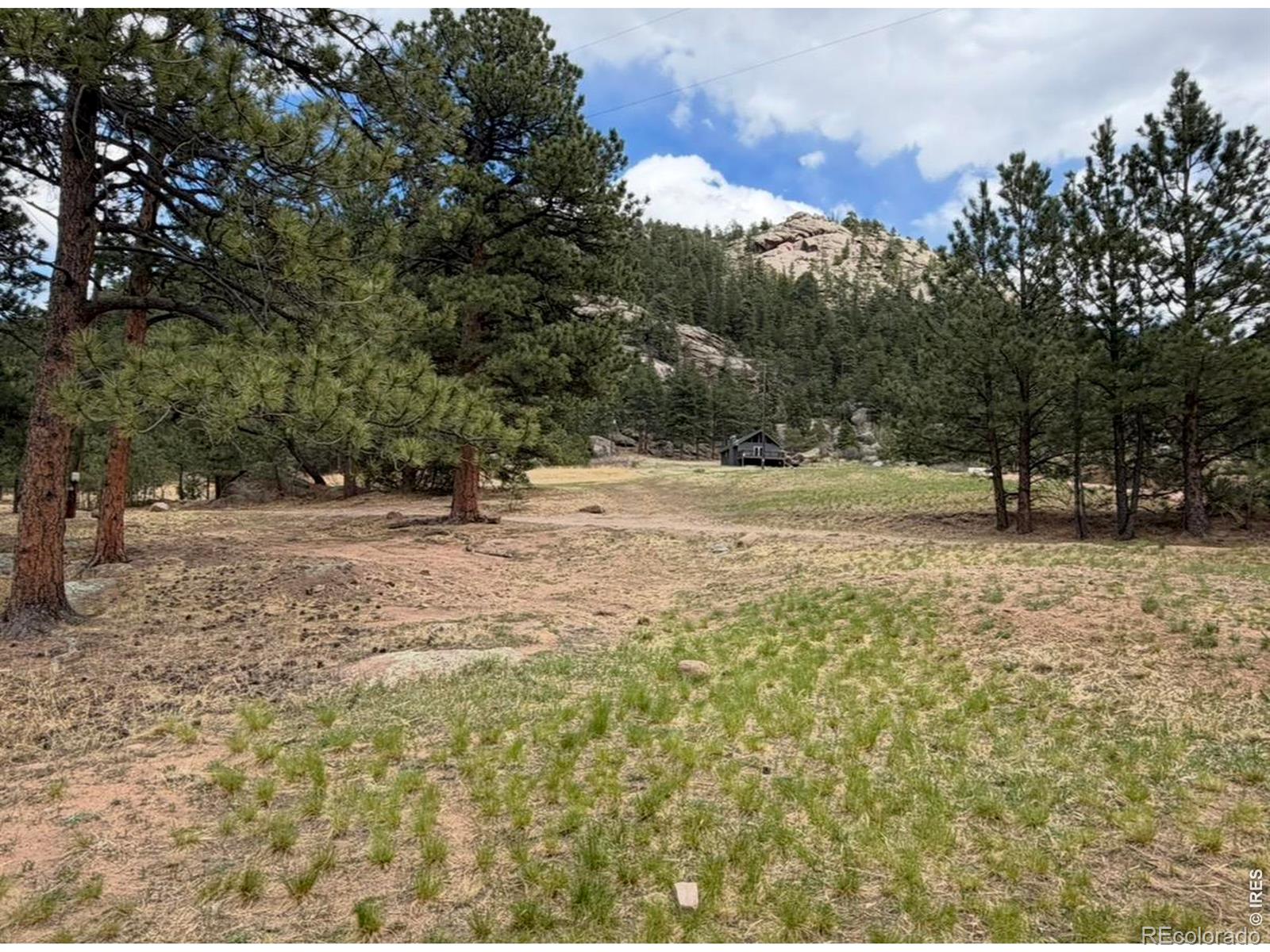 MLS Image #21 for 8  estes park estates drive,lyons, Colorado