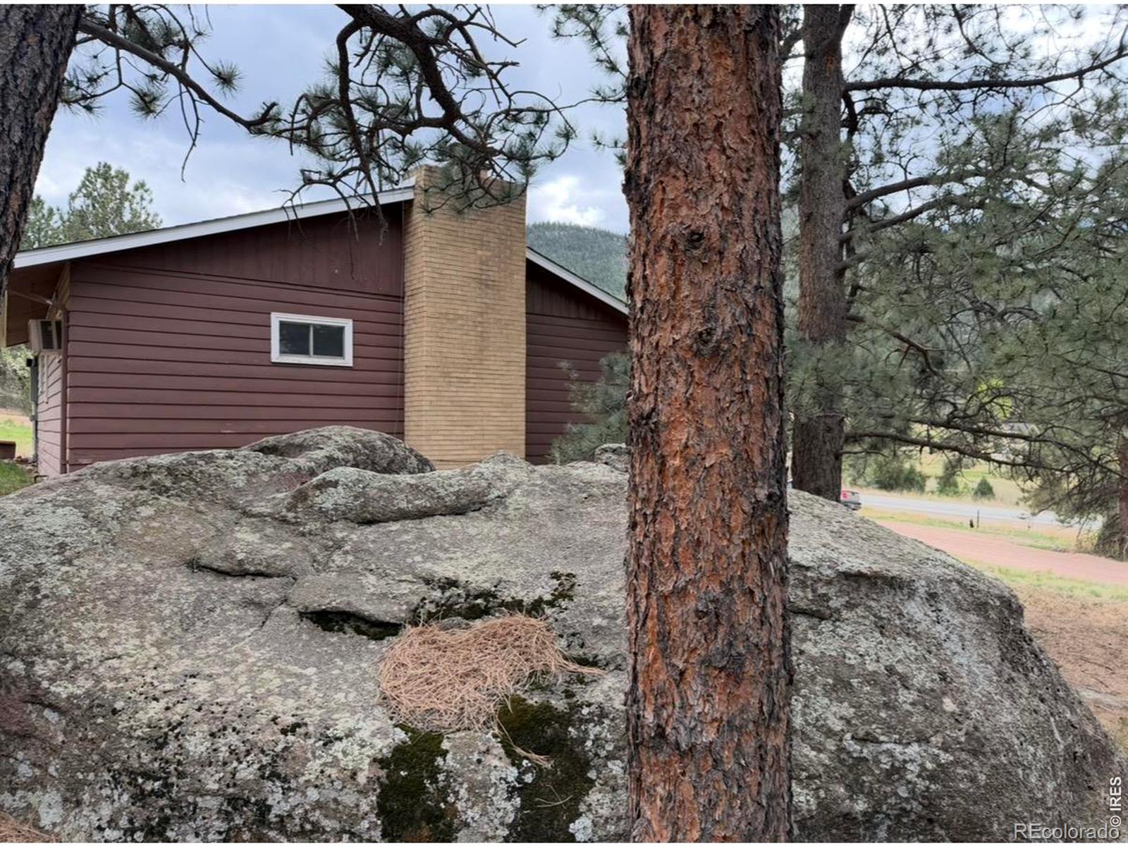 MLS Image #23 for 8  estes park estates drive,lyons, Colorado