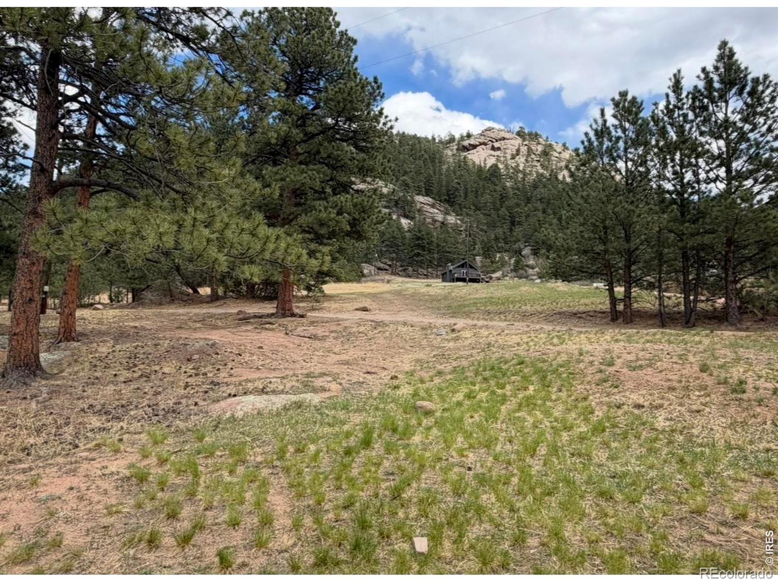 MLS Image #24 for 8  estes park estates drive,lyons, Colorado