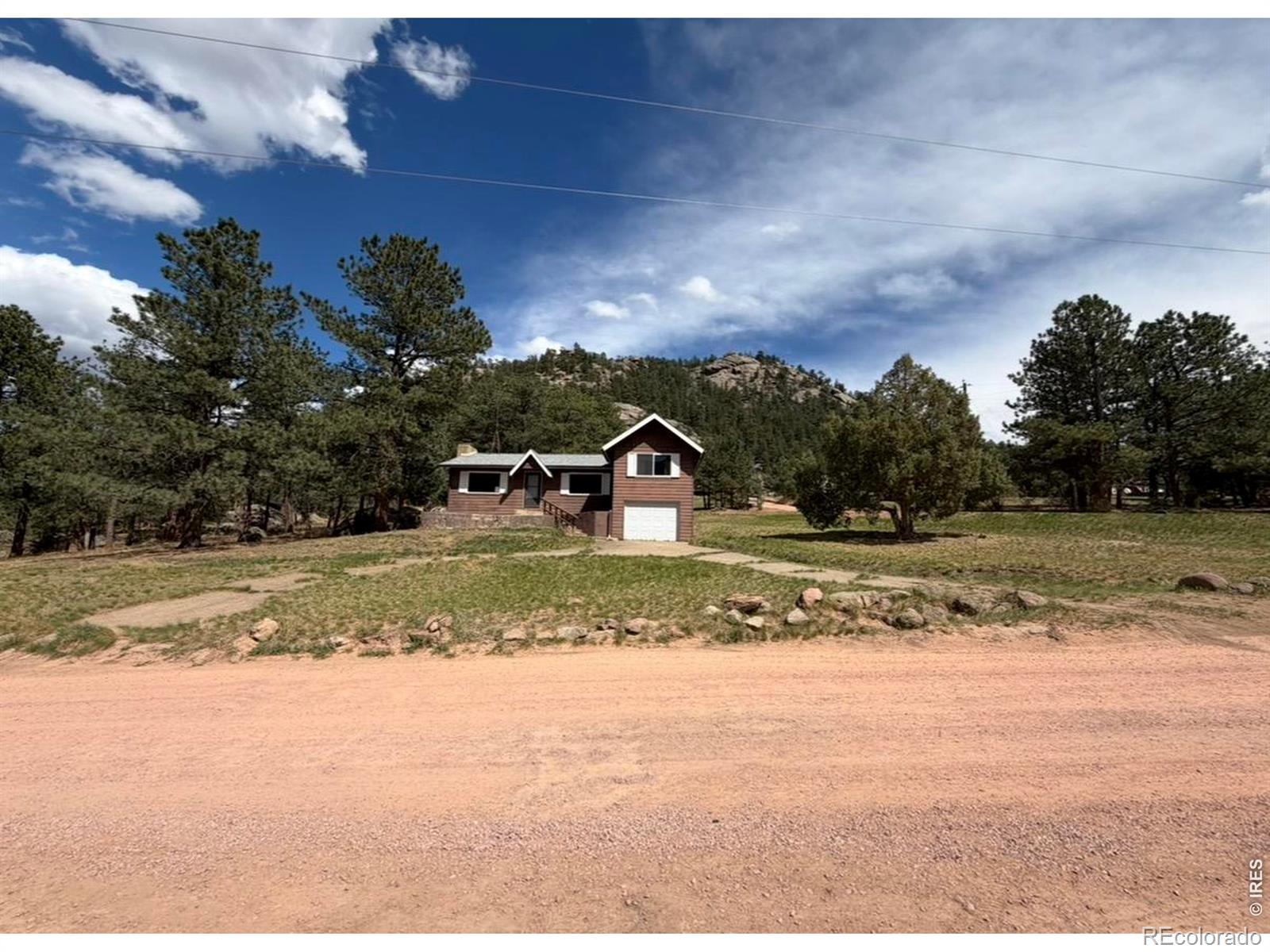 MLS Image #26 for 8  estes park estates drive,lyons, Colorado