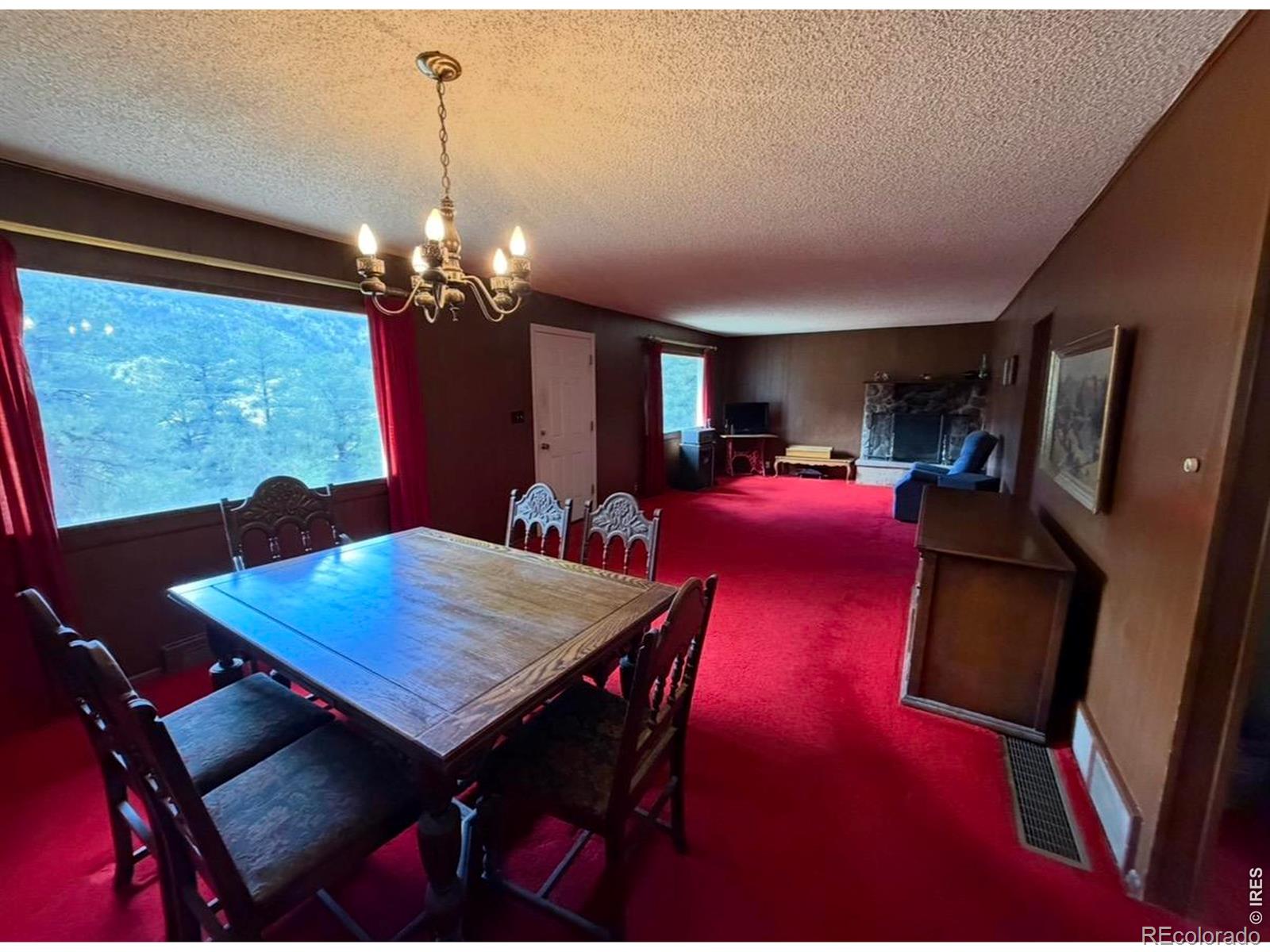 MLS Image #6 for 8  estes park estates drive,lyons, Colorado
