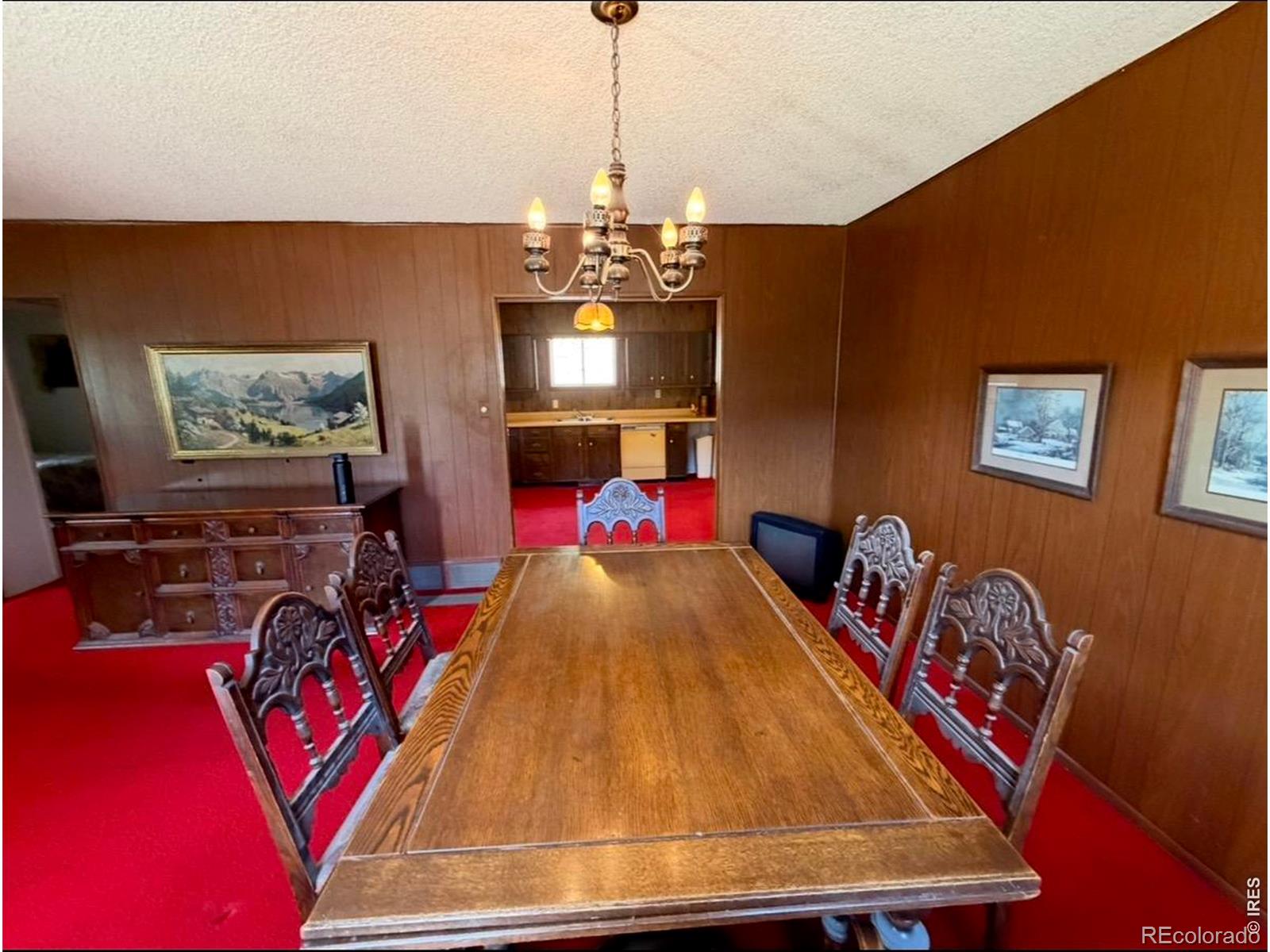 MLS Image #8 for 8  estes park estates drive,lyons, Colorado