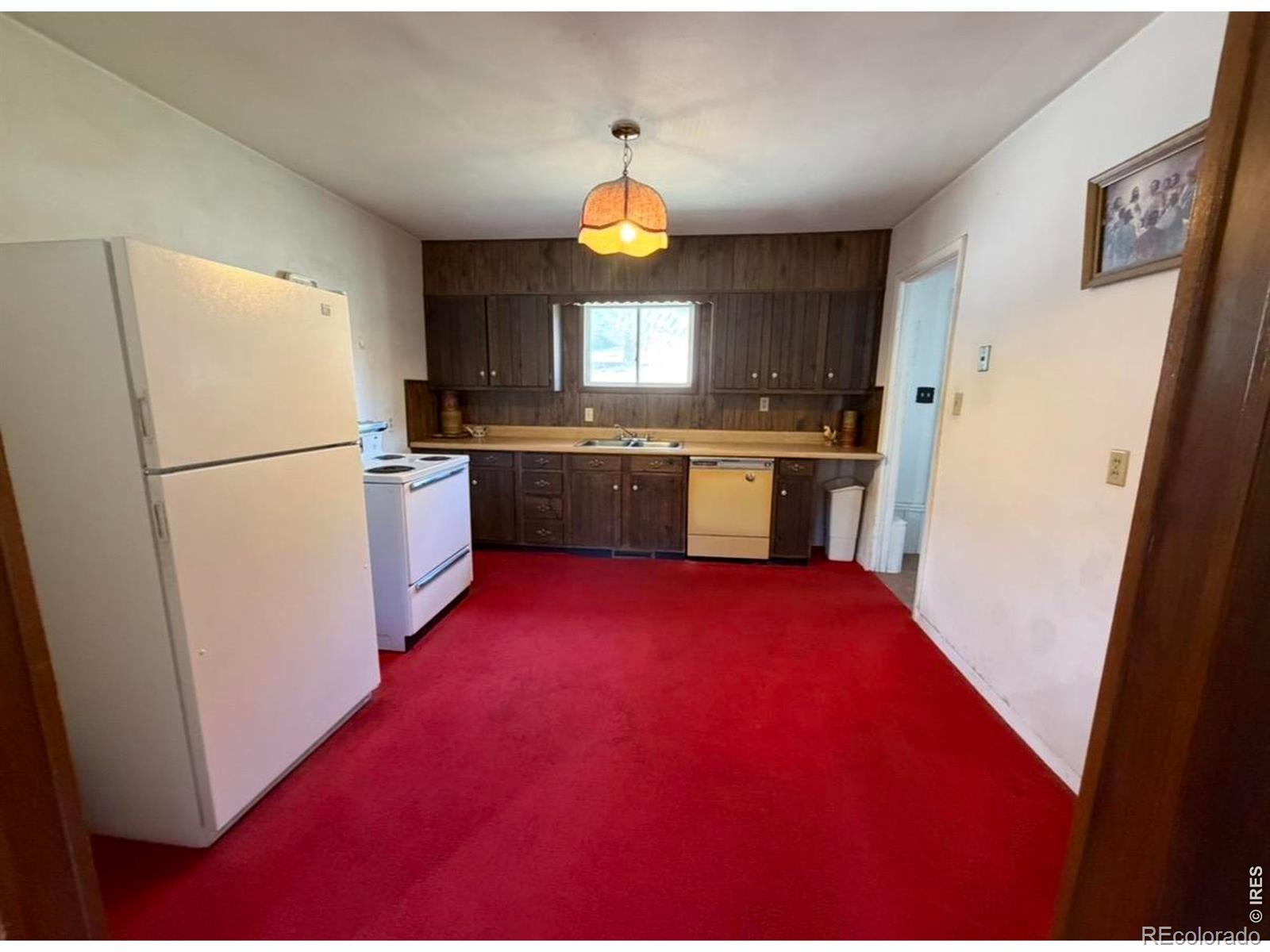 MLS Image #9 for 8  estes park estates drive,lyons, Colorado