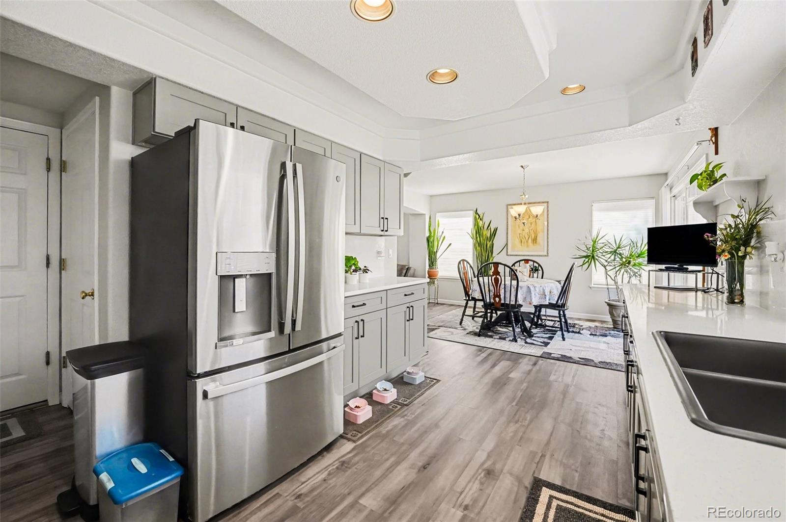 MLS Image #11 for 9139  anasazi indian way,highlands ranch, Colorado
