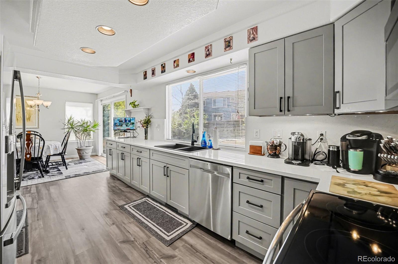 MLS Image #13 for 9139  anasazi indian way,highlands ranch, Colorado