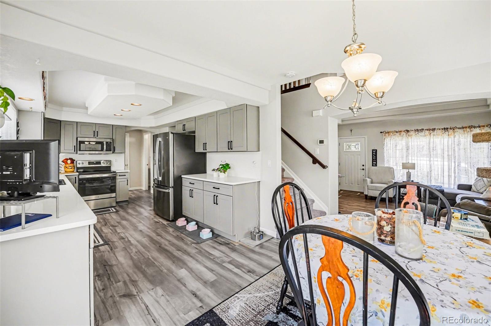 MLS Image #14 for 9139  anasazi indian way,highlands ranch, Colorado