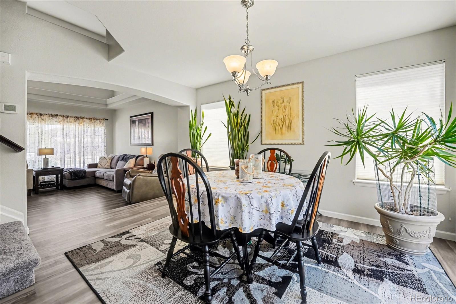 MLS Image #15 for 9139  anasazi indian way,highlands ranch, Colorado