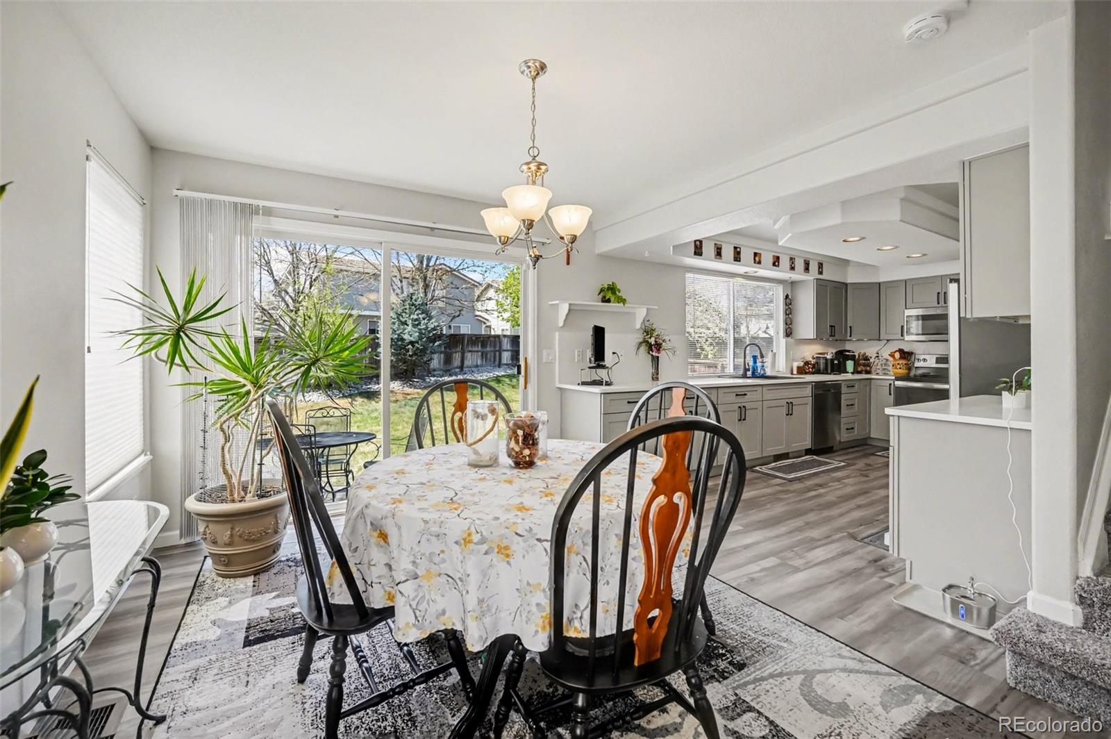 MLS Image #16 for 9139  anasazi indian way,highlands ranch, Colorado