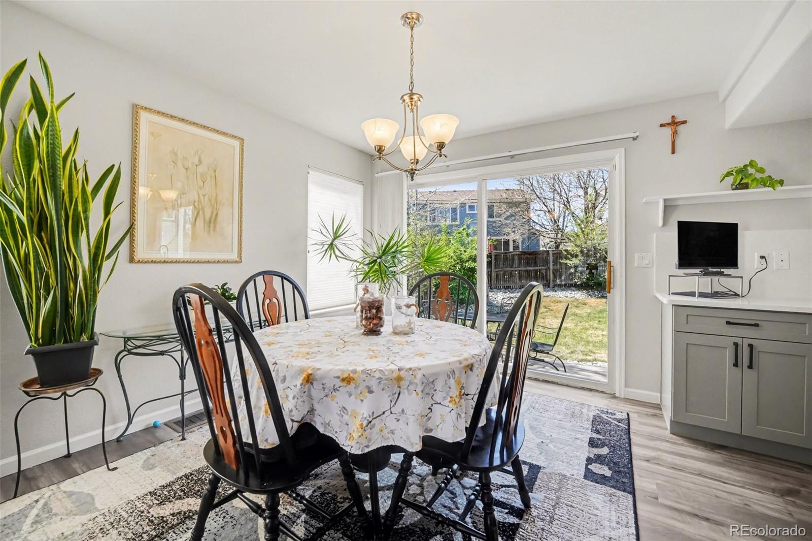 MLS Image #17 for 9139  anasazi indian way,highlands ranch, Colorado