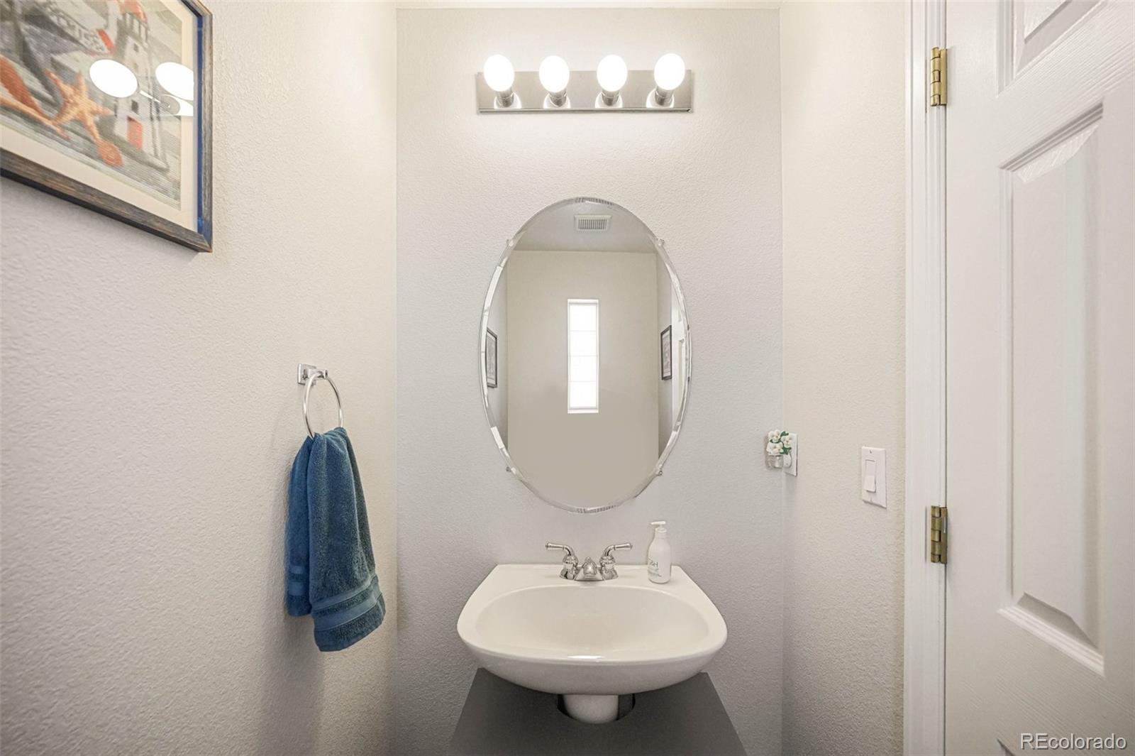 MLS Image #18 for 9139  anasazi indian way,highlands ranch, Colorado