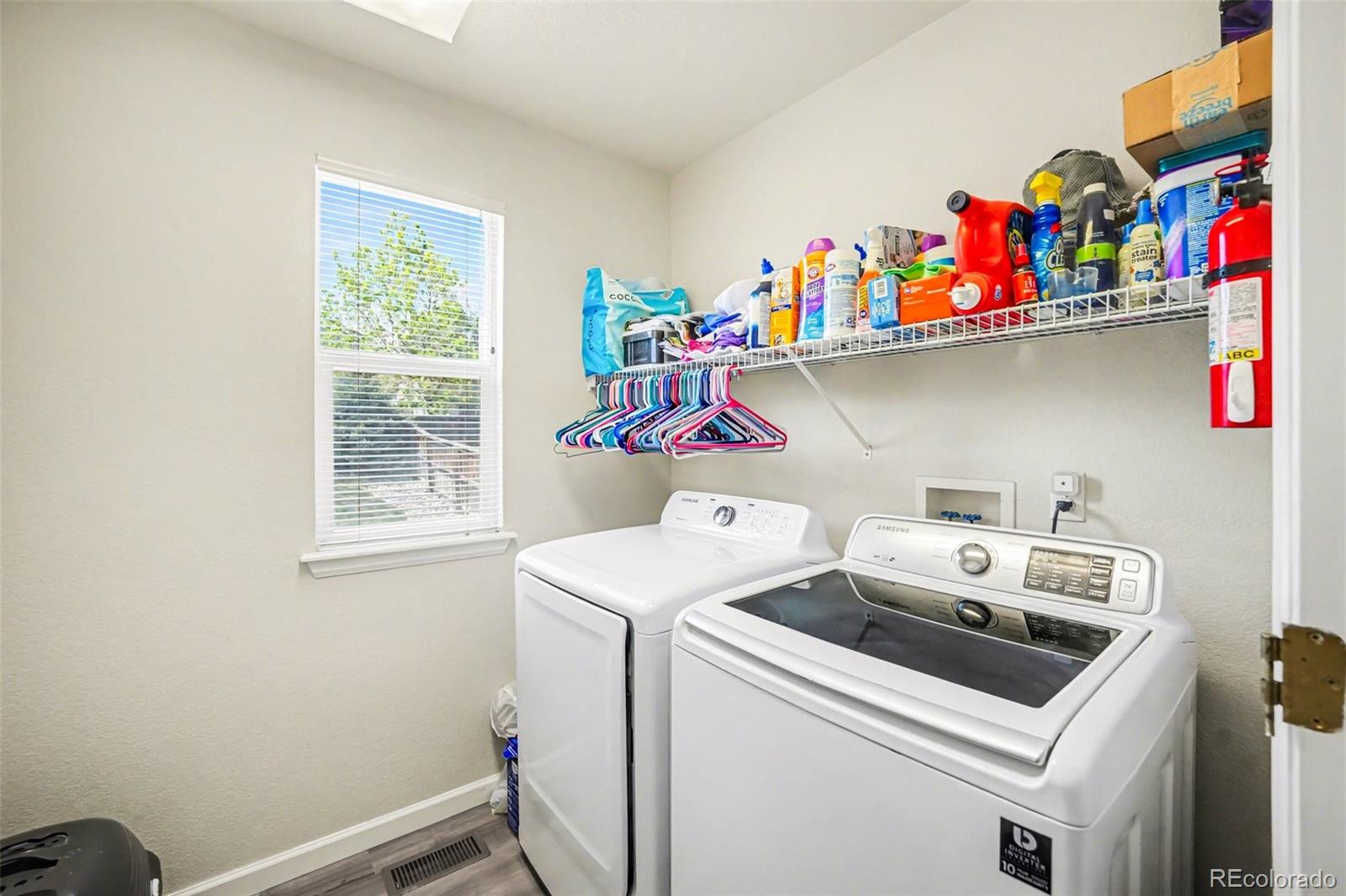 MLS Image #19 for 9139  anasazi indian way,highlands ranch, Colorado