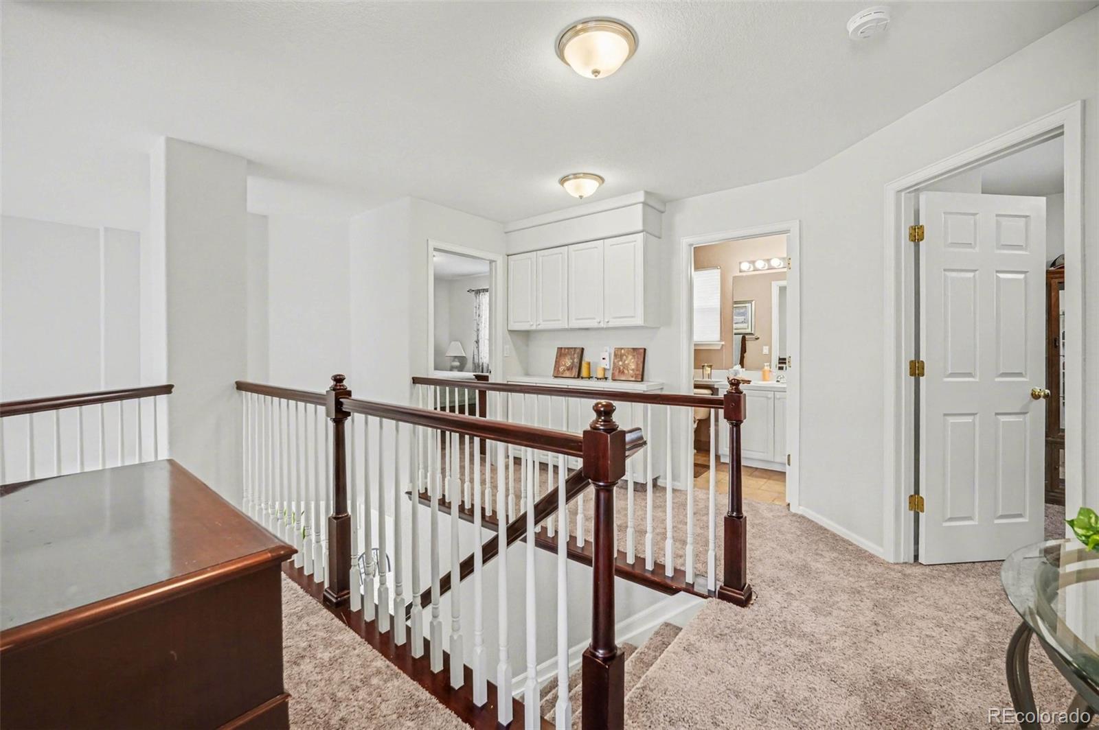 MLS Image #20 for 9139  anasazi indian way,highlands ranch, Colorado