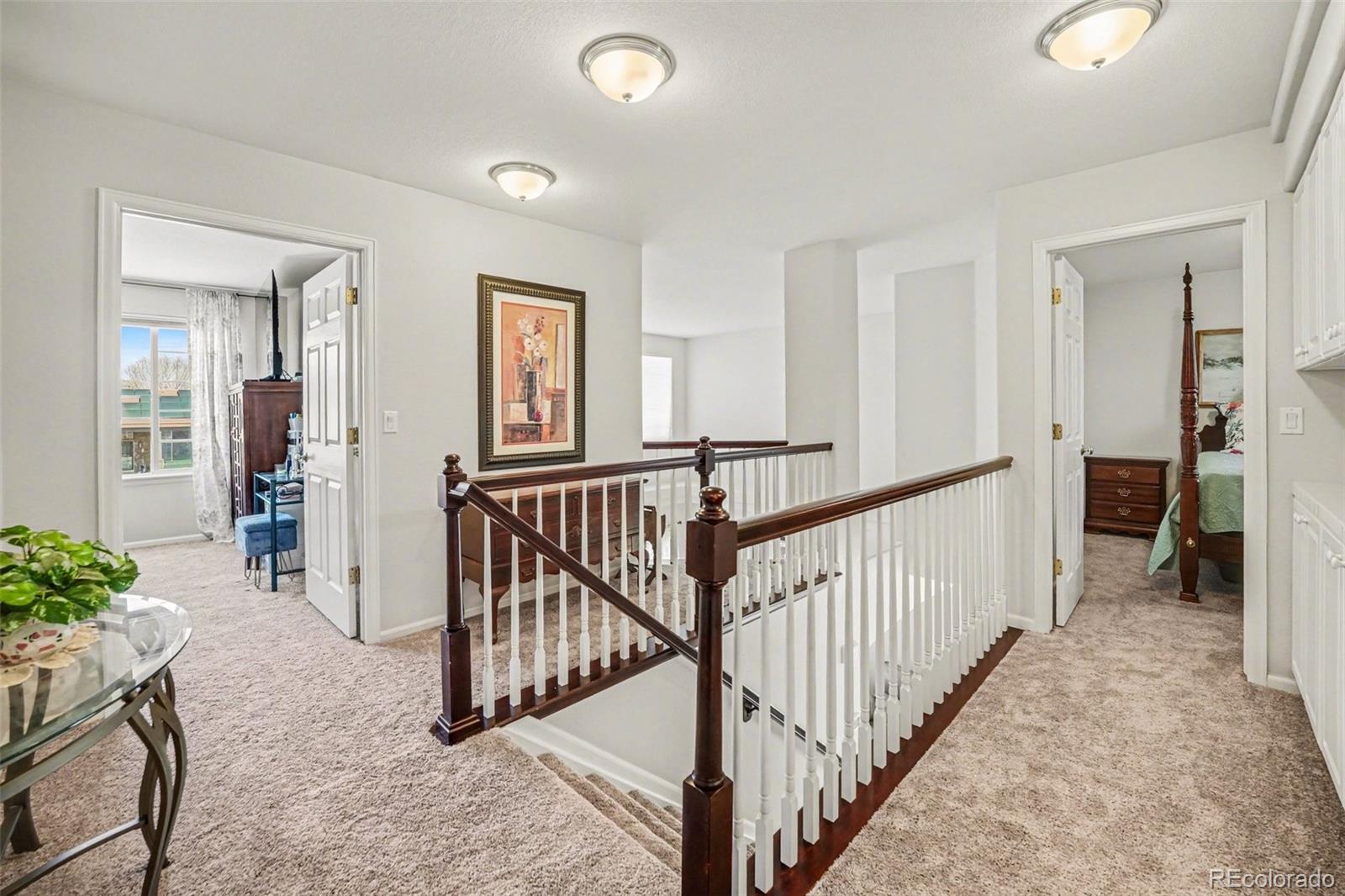 MLS Image #21 for 9139  anasazi indian way,highlands ranch, Colorado