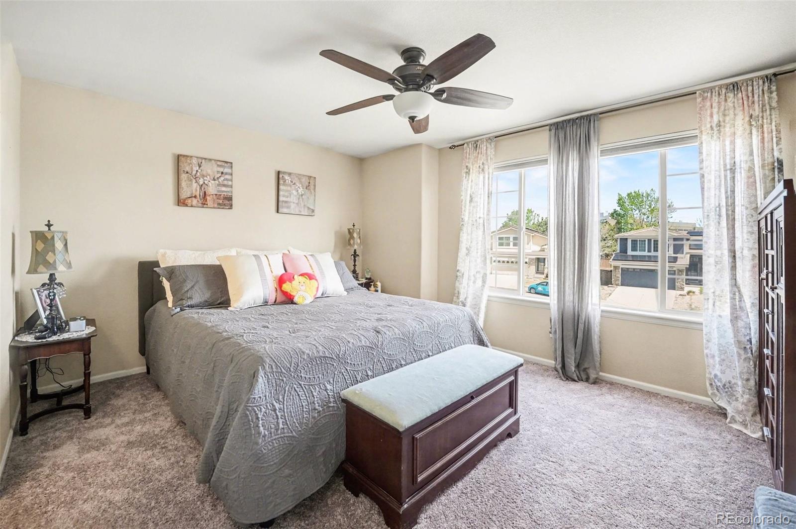MLS Image #22 for 9139  anasazi indian way,highlands ranch, Colorado