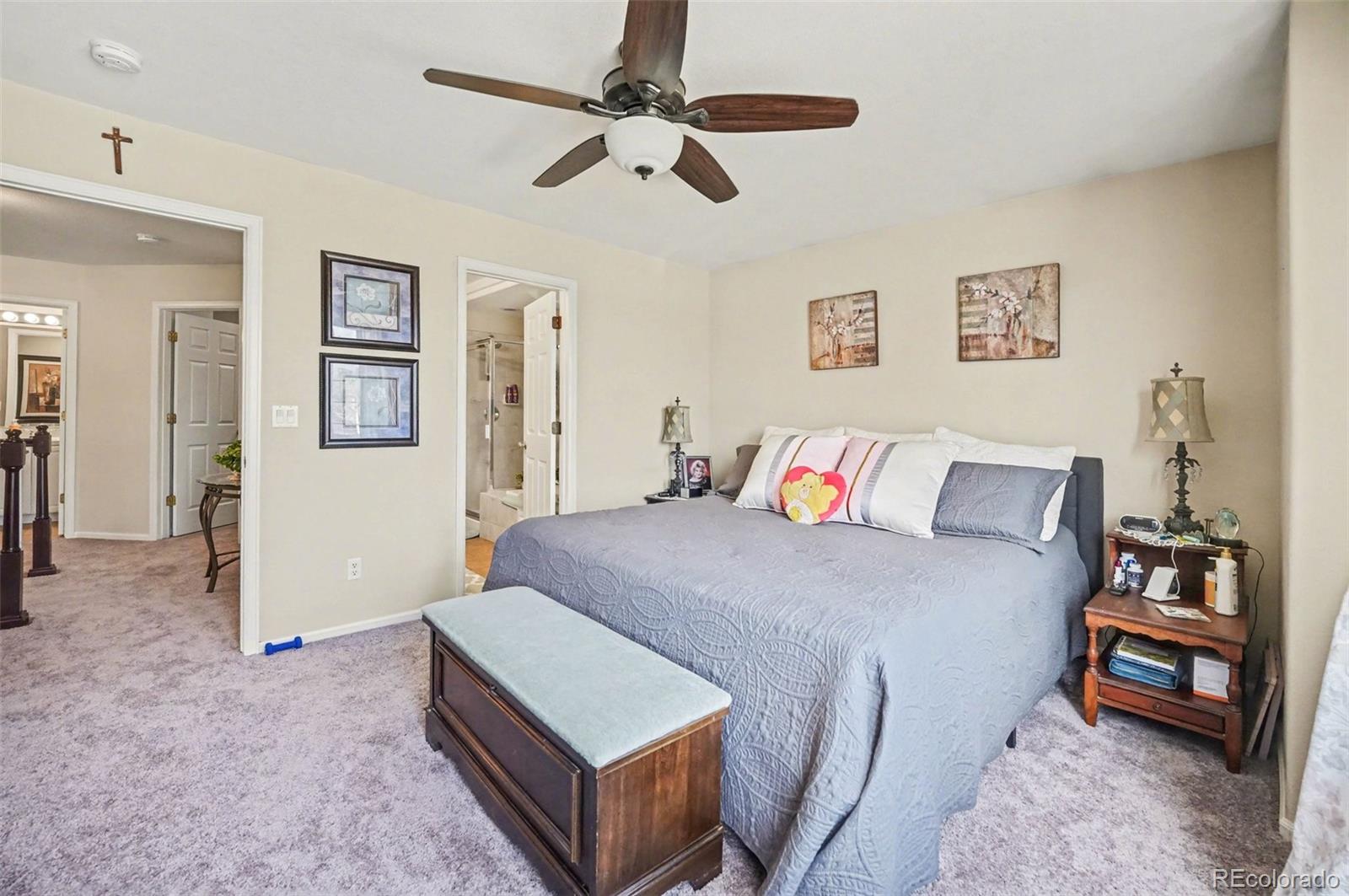 MLS Image #23 for 9139  anasazi indian way,highlands ranch, Colorado