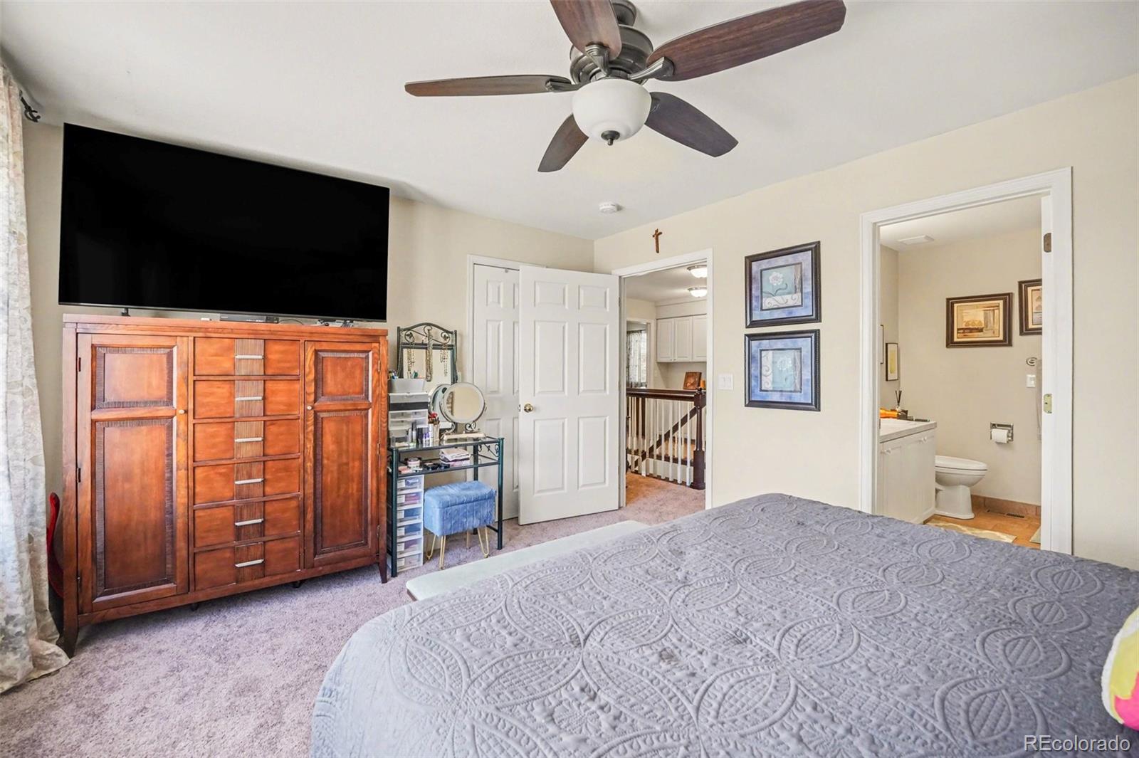 MLS Image #24 for 9139  anasazi indian way,highlands ranch, Colorado