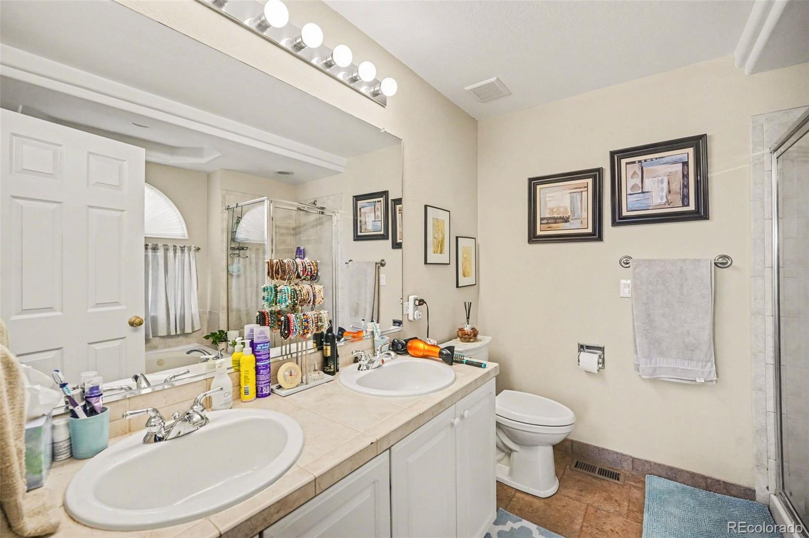 MLS Image #25 for 9139  anasazi indian way,highlands ranch, Colorado