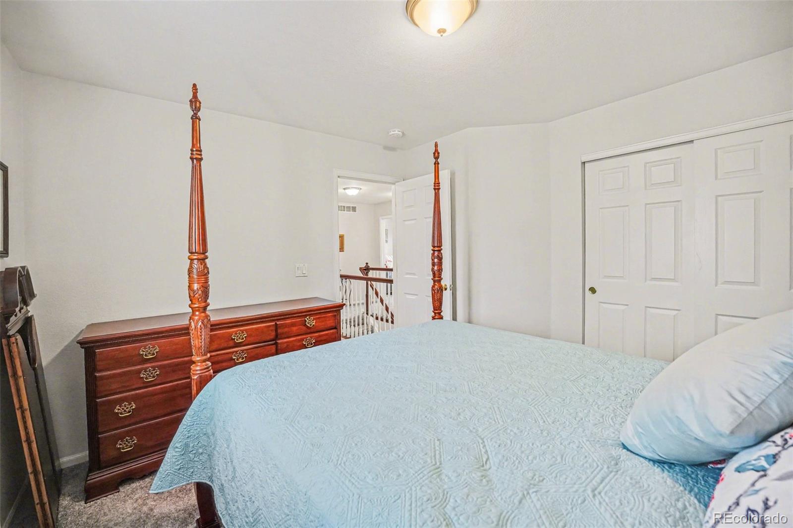 MLS Image #28 for 9139  anasazi indian way,highlands ranch, Colorado