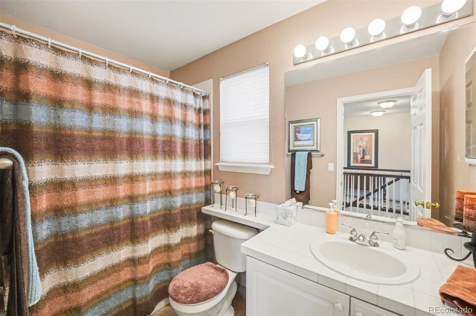 MLS Image #29 for 9139  anasazi indian way,highlands ranch, Colorado