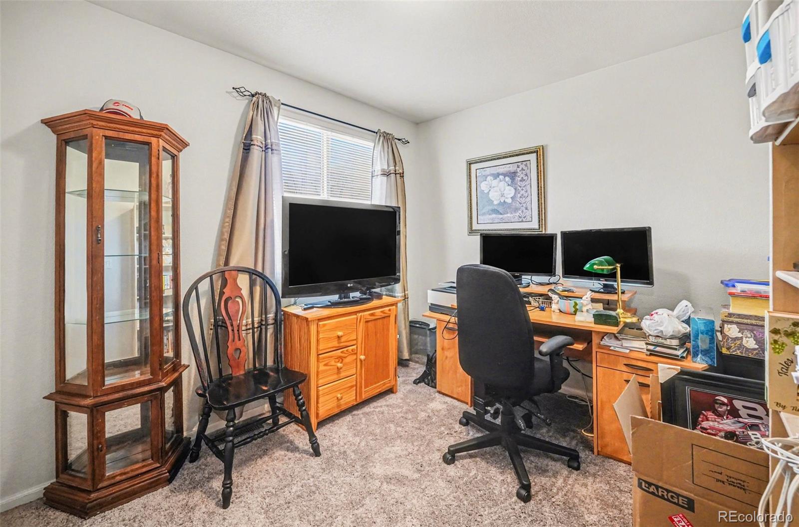 MLS Image #30 for 9139  anasazi indian way,highlands ranch, Colorado