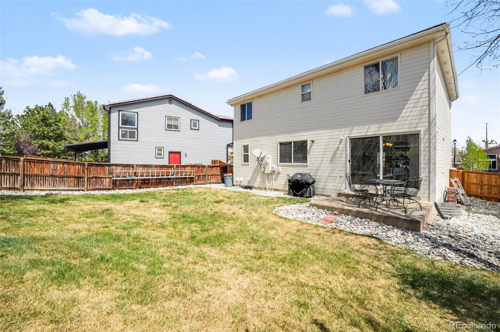MLS Image #34 for 9139  anasazi indian way,highlands ranch, Colorado