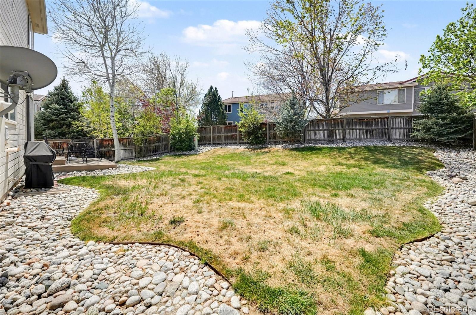 MLS Image #38 for 9139  anasazi indian way,highlands ranch, Colorado